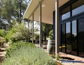 The Dairy . Margaret River - Image 2