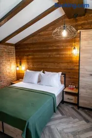 Hotel Hunters House - Image 2
