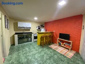 House Maraca - Image 4