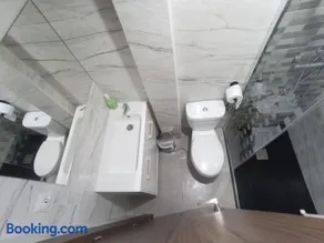 Mini Loft - Image 3