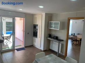 Villa olivella - Image 5