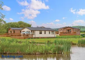 Wigmore Lakes Lodges - Image 4