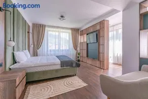Vila Core - Image 3