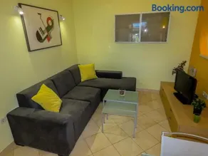 Apartment Palmic Lovran - Image 2