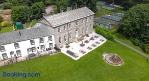 Waterfoot Park - Image 4