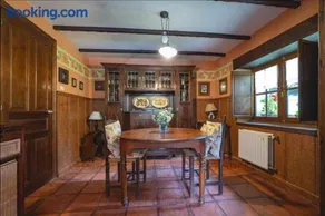 La Casa de Torre - Image 5