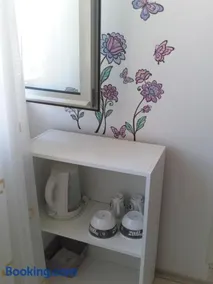 Rooms Katica - Image 4