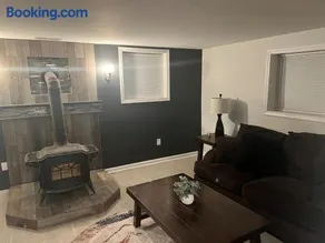 U S Open Event rental home - Image 2