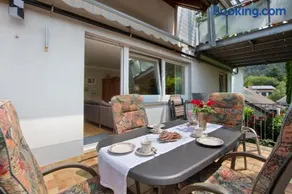 Haus Petra - Image 2