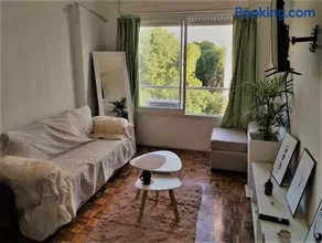 Beños - Image 3