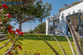 Casa Riza - Authentic Cretan Hospitality - Image 1
