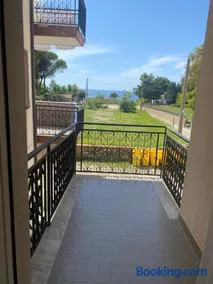 Casa Vacanze Posidonia - Image 2