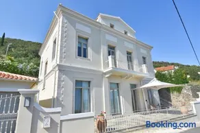 The Mansion House Corfu - Image 1