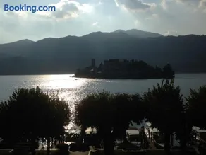 Casa Vacanza Piazza - Image 3