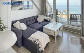 Gorgeous Apartment In Allinge With Wifi - Image 3