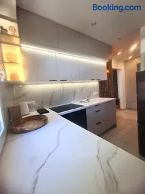 TARNO Lake Apartment - Image 2