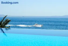 Villa Juan Carlos - Image 4