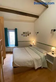 maison de village atypique - Image 1