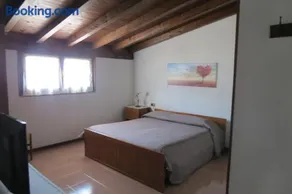 B&B Il Centrale - Image 2