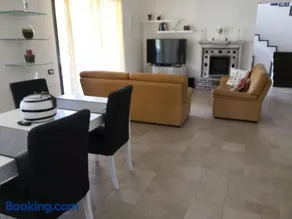 Villa Tiziana - Image 2