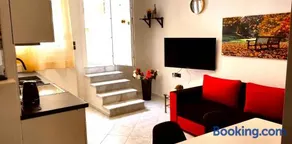 Vacation Apartment near the Sea - Image 1