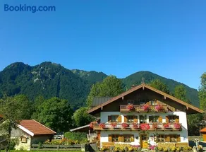 Streidlhof - Image 1