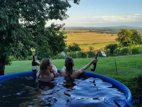 Juhfark Apartman Varsádi Wineyard - Image 4