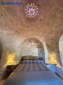 Masseria Mazzalorsa - Image 4