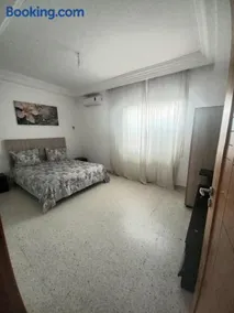 galaxy home - Image 2