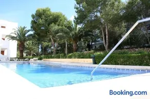 Cala Ferrera HOME&ME - Image 1