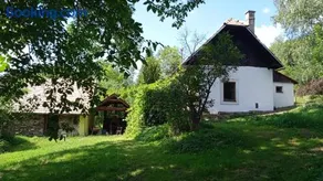 Vidiecky domček na samote - Image 1