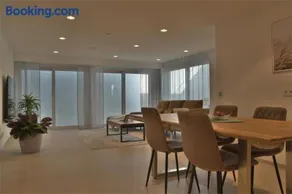 DonauDeluxe - Image 3