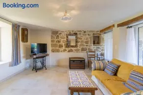 L'Ancienne Estable - Image 3
