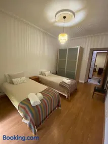 Casa Ferreira - Image 4