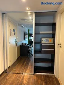 MySuites - Image 5