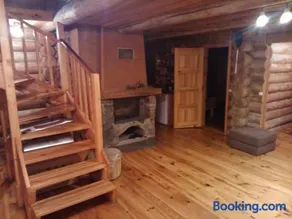 Hundi Holiday House - Image 4