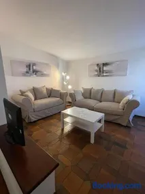 appartamento Alba - Image 5