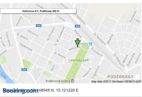 Apartment Promenada - Image 3