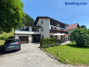 Haus Alpentraum - Image 1