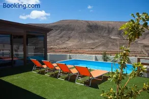 Casa Guisguey - Image 1