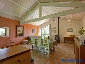 Gîte confortable avec vue imprenable près de Saint-Étienne - Image 3