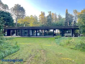 Seaside holiday home - Image 5