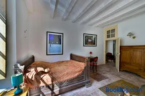 Logis Cointereau - Image 3