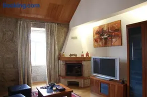 Casa Quinta da Calçada Douro - Image 4
