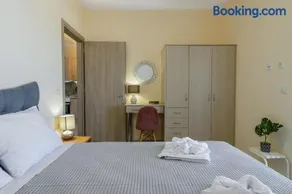 BigBlue luxury apartments - Image 2