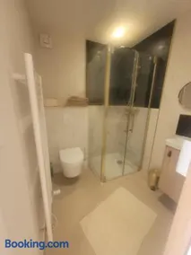 Maisonnette nature et sérénité - Image 3