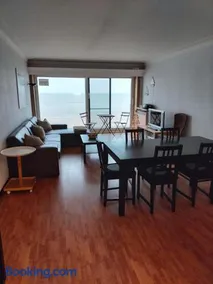 Appartement voor gezin - Image 1