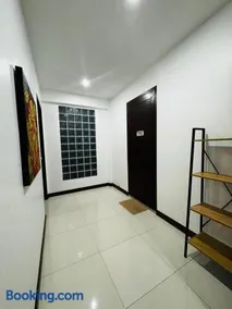 The Sunrise Ocean Villa 22 - Image 2