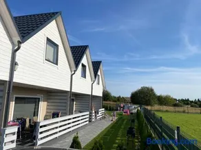 Domki Platinium Chłopy - Sarbinowo - Image 1