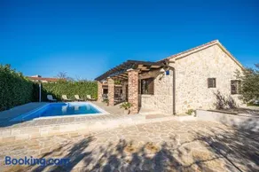 Holiday Home Sandra - Image 5